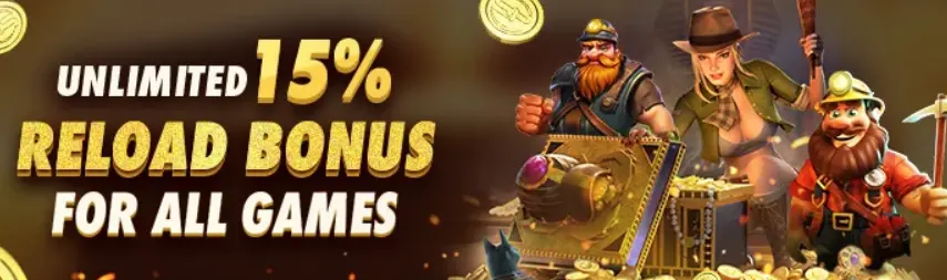 FGG