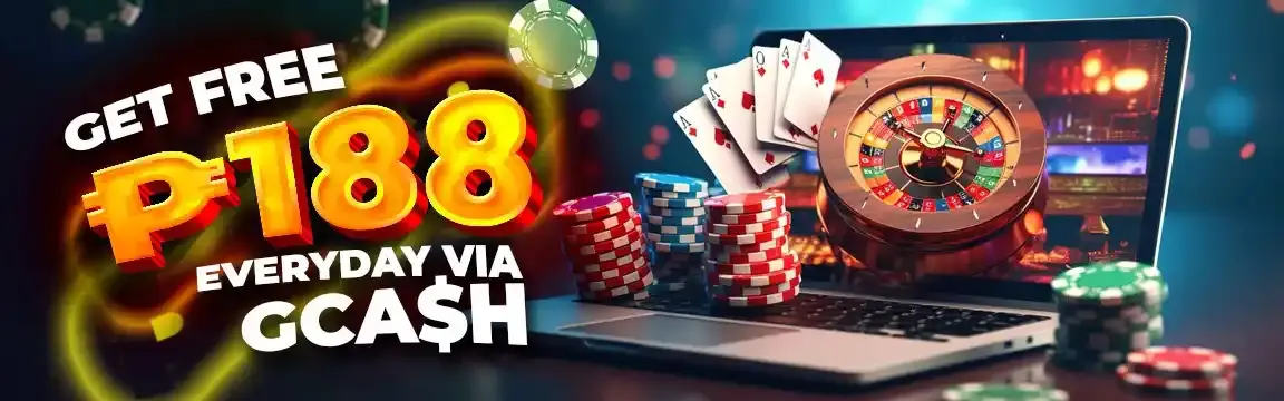 Download do aplicativo de login do 7Regal Casino