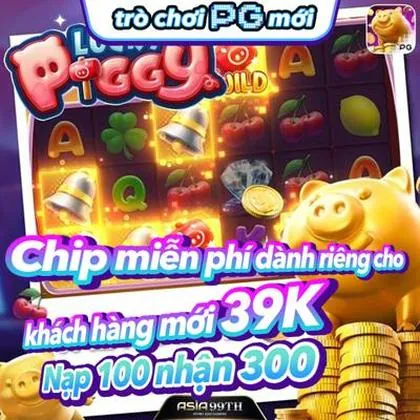FGG FGG