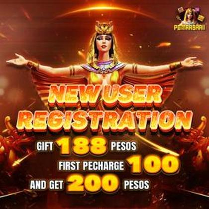 Registro No GKBET Casino