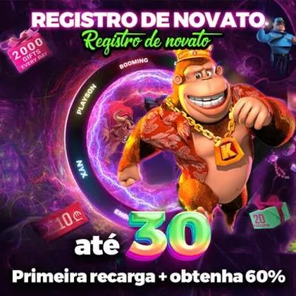 FGG FGG