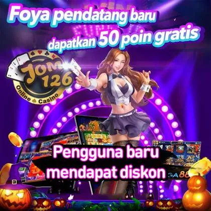 Login No Casinomia Online