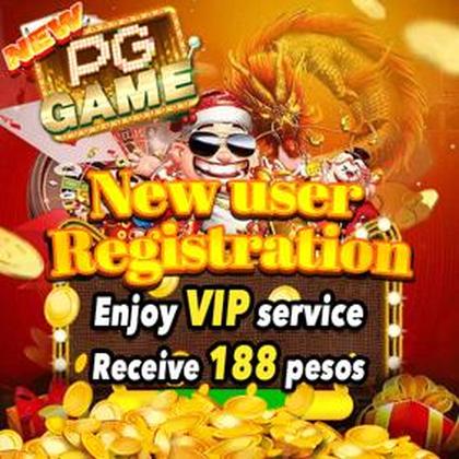 Aplicativo De Login Do TAMA99 Casino