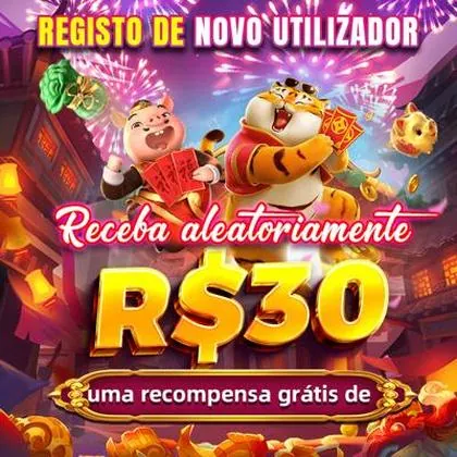 FGG FGG