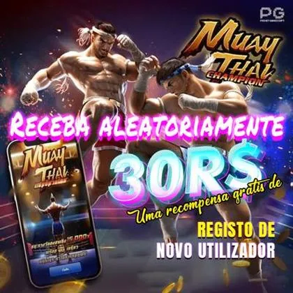 FGG FGG
